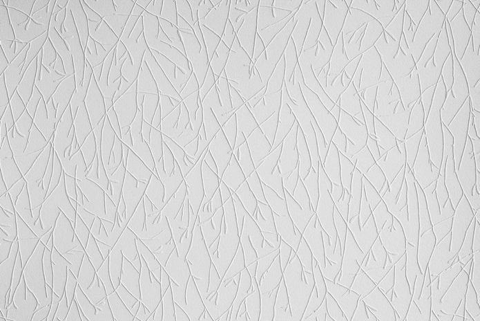 Структурные обои Тунто – новинка от Tikkurila - PR